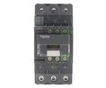 LC1D Series Contactor, 24 V dc Coil, 3-Pole, 50 A, 22 kW, 3NO, 690 V ac